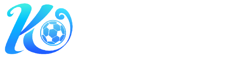 博鱼体育|博鱼体育官网首页